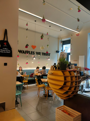 Valentinská 1061/6, 110 00 Staré Město