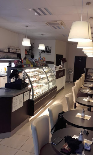 Comentarii opinii despre Zlaté zrnko