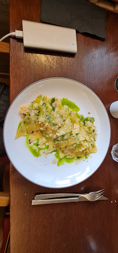 Pepenero Pizza & Pasta - Gastronomie a pohostinství