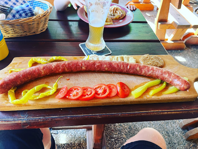 Ruprechtická 190, 460 14 Liberec