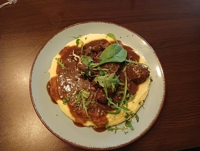 Kamenice 91, 547 01 Náchod 1