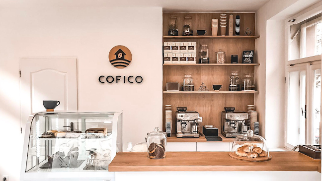 V Kapslovně 2765/15, 130 00 Praha 3-Žižkov