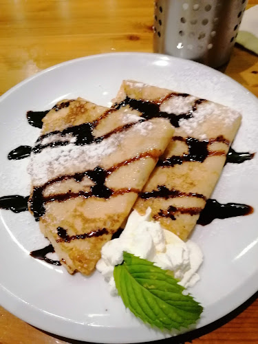 Comentarii opinii despre U Kerama