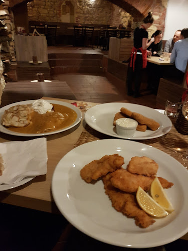 Michelská 800/47, 141 00 Praha 4-Michle