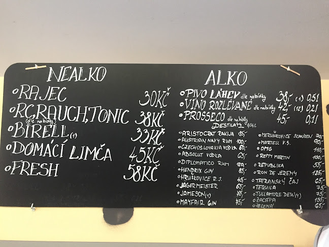 Comentarii opinii despre Julie's cafe