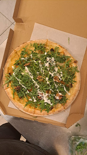 Letohradská 755/50, 170 00 Praha 7-Holešovice