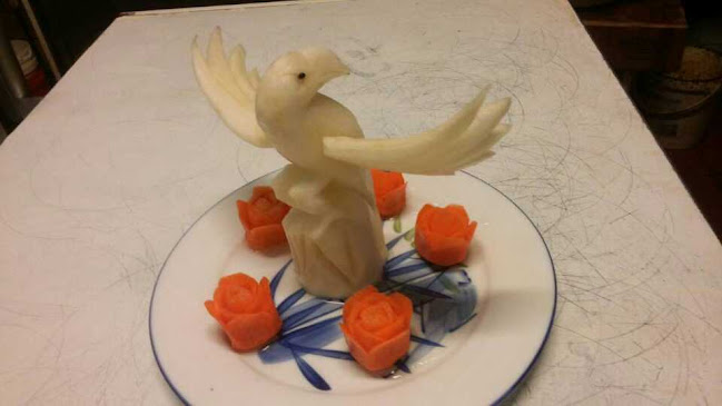 Podolská 451, 147 00 Praha 4-Podolí