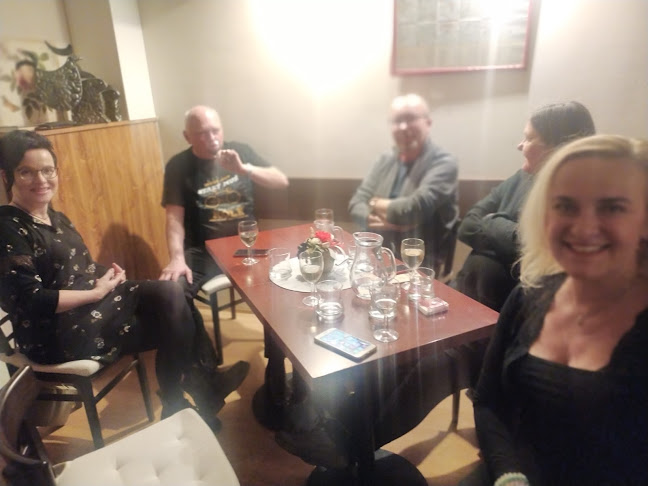 Hasova 3093/1, 143 00 Praha 12