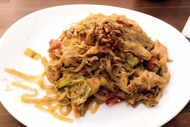 Asia Dragon - Jičín