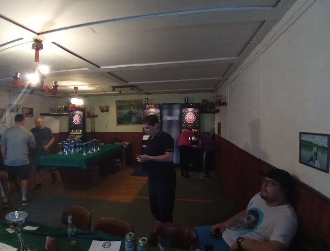 Velké Svatoňovice 376, 542 35 Velké Svatoňovice