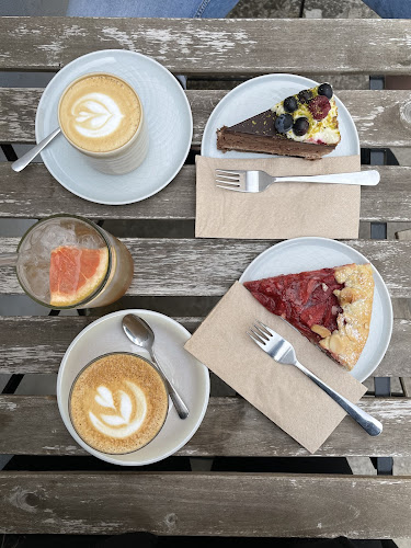 Mariánské nám. 308, 688 01 Uherský Brod 1