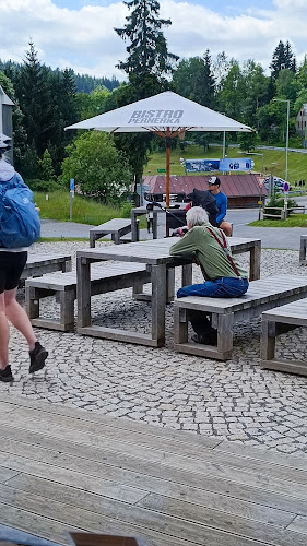 Bedřichov 1735, 468 12 Bedřichov