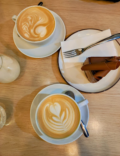 118, tř. Budovatelů 3067, 434 01 Most