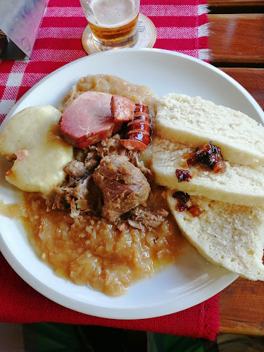 Hradčany 9, 666 03 Hradčany - Tišnov 3