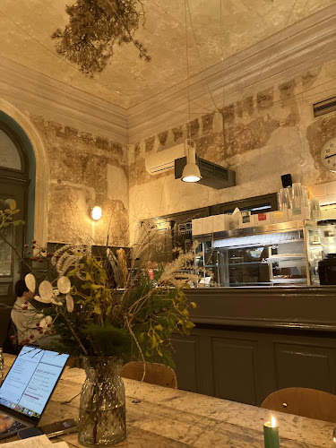 Lajka pivovar - café - Gastronomie a pohostinství