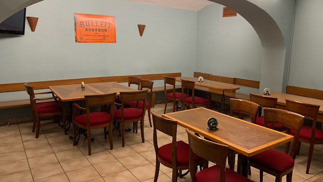 Smetanova 8a, 602 00 Brno-střed-Veveří