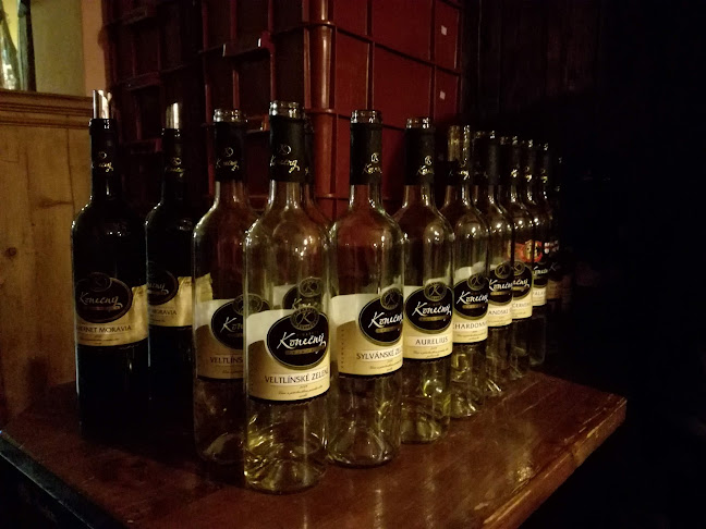 Řezníčkova 353, 547 01 Náchod 1