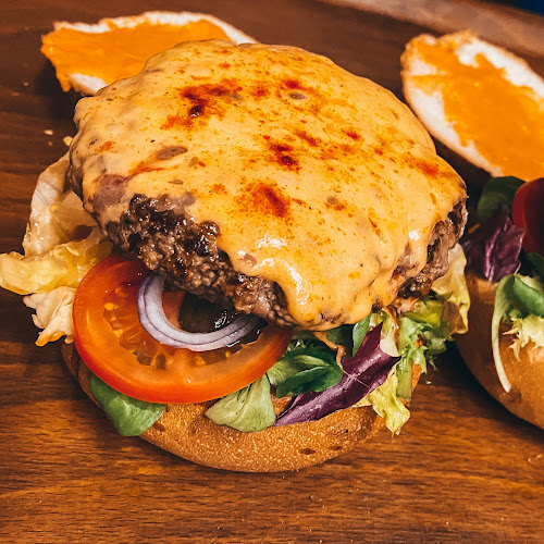 Dejburger.cz - Strážnice