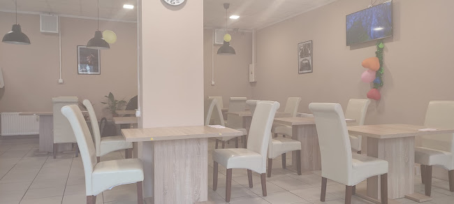 Palackého 5662, 430 01 Chomutov 1