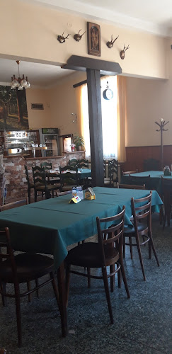 Opinii despre Hostinec U Jelena în Hradec Králové - Gastronomie a pohostinství