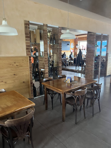 Tř. 1. máje 1094, 334 01 Přeštice