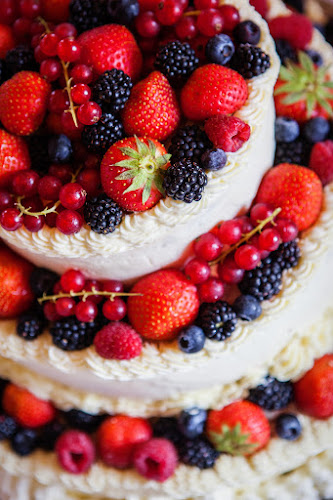 Brandejsovo nám. 1251/3, 165 00 Praha-Suchdol