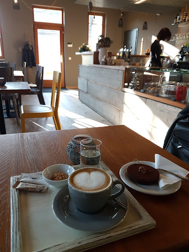 Opinii despre Bílá Vrána în Brno - Gastronomie a pohostinství