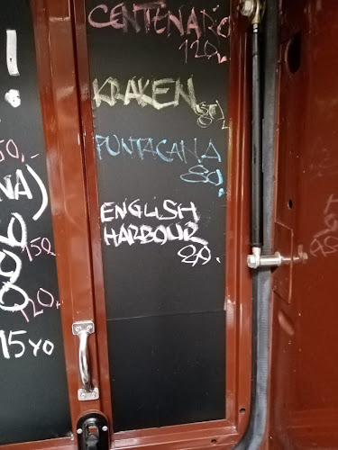 V Stráni 485, 155 00 Praha 5-Košíře