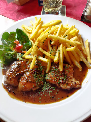 U Koupaliště 547/8, 679 61 Letovice