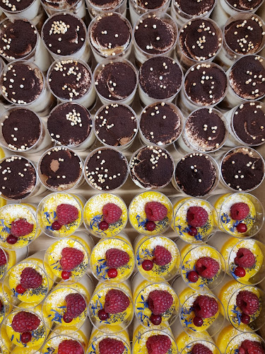 Comentarii opinii despre Mlsná Buchta