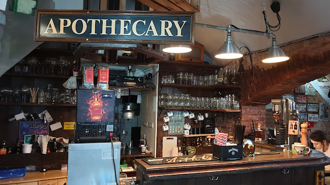 Údolní 1147, 142 00 Praha 4-Modřany