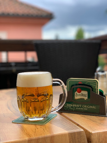 U Lužického semináře 104/28, 118 00 Malá Strana