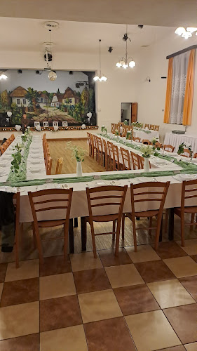 Comentarii opinii despre Hostinec u Vrbů