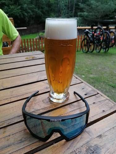 Krmelec - Gastronomie a pohostinství