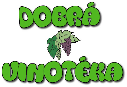 Dobrá Vinotéka