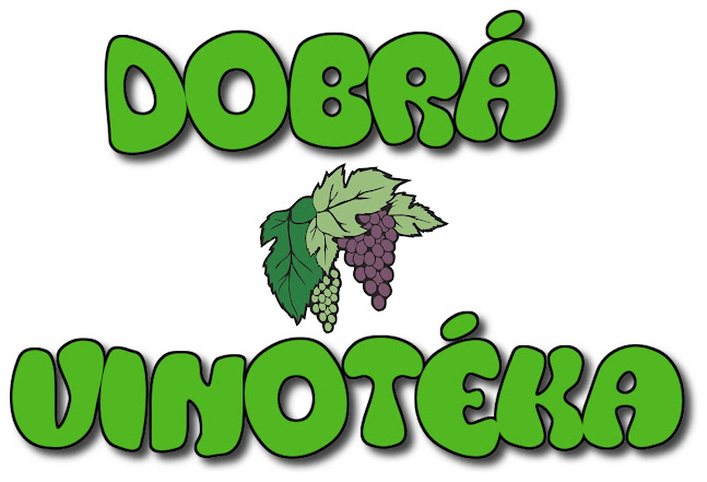 Dobrá Vinotéka