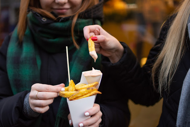 Československé armády 195, 736 01 Havířov 1