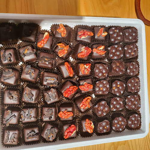 Milana Rastislava Štefánika 1228, 787 01 Šumperk 1