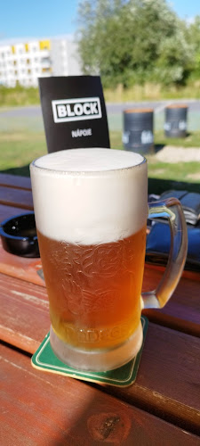 K Dálnici 1622/61, 104 00 Praha 22