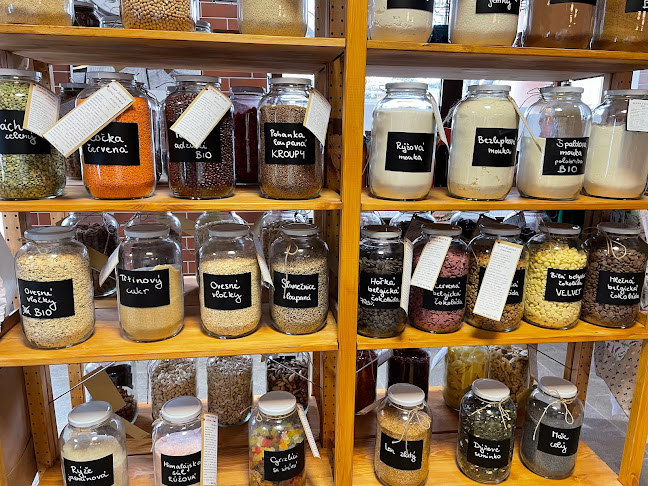 Pečeme tady - Ostrava