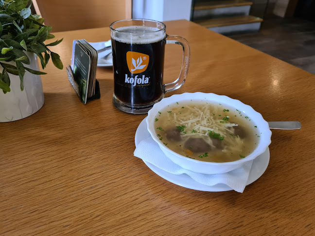 Kosmonautů 2346/10, 789 01 Zábřeh