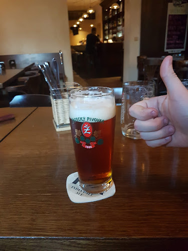 Terronská 725/11, 160 00 Praha 6-Bubeneč