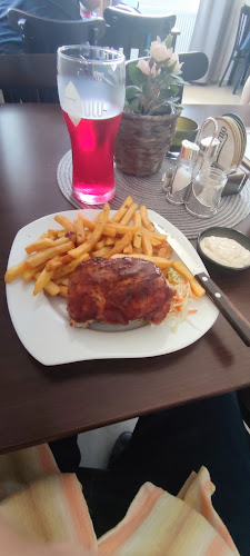 Opinii despre Hostinec "U Studny" în Brno - Gastronomie a pohostinství