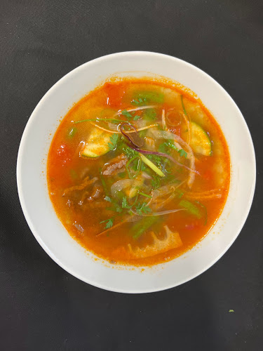 Opinii despre Leo Restaurant7 în Jablonec nad Nisou - Gastronomie a pohostinství