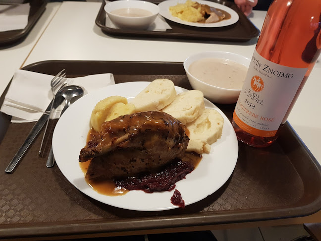 12, Dělnická 213, Holešovice, 170 00 Praha