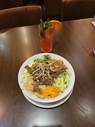 T. G. Masaryka 12, 360 01 Karlovy Vary 1