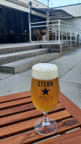 Oblá 505, 634 00 Brno-Nový Lískovec