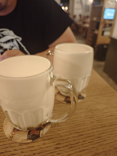 U Rarášků - Gastronomie a pohostinství