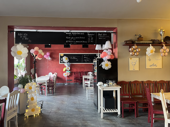 Restaurace OBZOR - Gastronomie a pohostinství