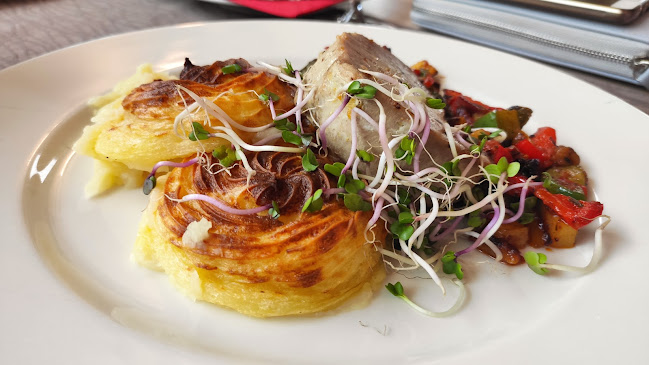 Kigginsova 2, 627 00 Slatina